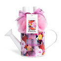 Beauty Flowers Watering Can   Beauty Flowers Watering Can